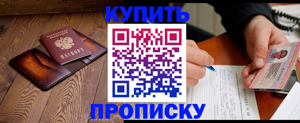 прописка 2025 в Шатуре